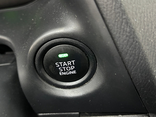 Mazda 3 Active+, 2013 года, пробег 214093 км