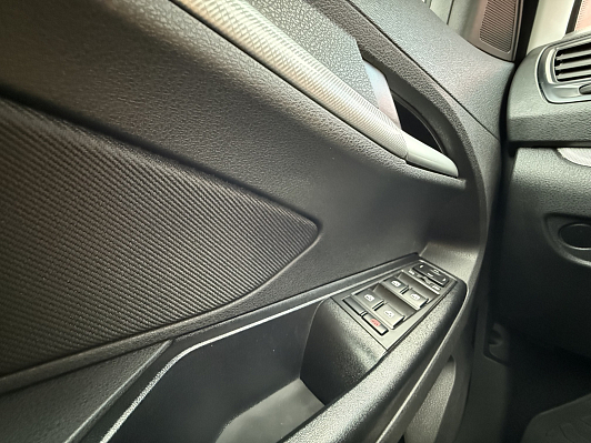 Lada (ВАЗ) Vesta Comfort Image, 2018 года, пробег 100060 км