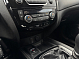 Nissan Qashqai, 2019 года, пробег 125828 км