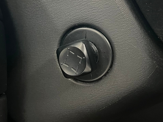 Nissan Pathfinder High, 2015 года, пробег 218208 км