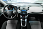 Chevrolet Cruze LS, 2014 года, пробег 238500 км