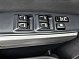 Great Wall Hover H3 Super Luxe, 2012 года, пробег 178644 км