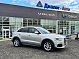 Audi Q3 Design, 2015 года, пробег 82340 км