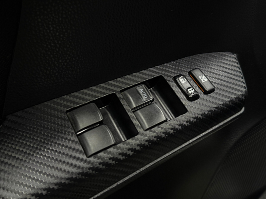 Toyota RAV4, 2014 года, пробег 123830 км