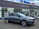 Skoda Octavia Hockey Edition, 2018 года, пробег 83073 км