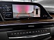Cadillac Escalade Premium Luxury Platinum, 2023 года, пробег 87189 км