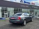 Skoda Octavia Hockey Edition, 2018 года, пробег 83073 км