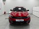 Kaiyi E5 Luxury, 2023 года, пробег 64000 км