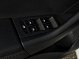Skoda Rapid Hockey Edition, 2021 года, пробег 57565 км