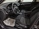 Skoda Octavia Elegance, 2013 года, пробег 160738 км