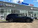 Subaru Levorg, 2017 года, пробег 52784 км