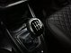 Lada (ВАЗ) Vesta Comfort, 2018 года, пробег 98081 км
