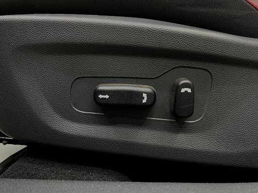 Changan Eado Plus Комфорт, 2024 года, пробег 35449 км