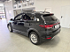Kia Rio Лига Европы, 2020 года, пробег 105728 км