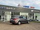 Hyundai Solaris Comfort, 2014 года, пробег 174055 км