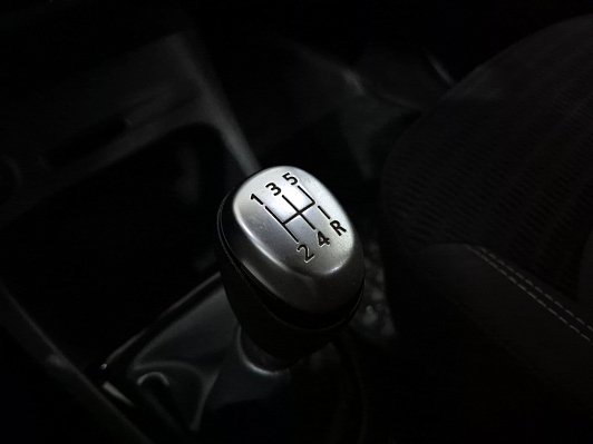 Renault Kaptur Drive, 2019 года, пробег 160463 км