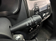 Renault Sandero Stepway Life City, 2019 года, пробег 190000 км
