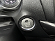 Mazda 6 Active, 2014 года, пробег 158762 км