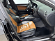 Audi A5, 2015 года, пробег 181165 км