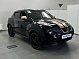 Nissan Juke XE, 2013 года, пробег 120158 км
