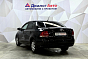 Volkswagen Polo Comfortline, 2014 года, пробег 92385 км