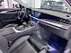 Hongqi H9 Делюкс (Deluxe), черный