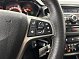 Lada (ВАЗ) Vesta Comfort Winter, 2020 года, пробег 61825 км