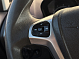 Ford EcoSport Trend, 2016 года, пробег 143072 км