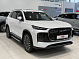 Tenet T8 Ультра 4WD, белый