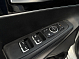 Kia Sorento, 2018 года, пробег 195901 км