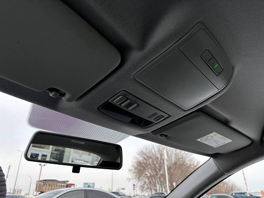 Skoda Rapid Hockey Edition Ambition, 2017 года, пробег 97000 км