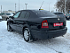 Skoda Octavia, 2008 года, пробег 194189 км