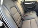 Audi Q3, 2014 года, пробег 180700 км
