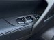 Nissan X-Trail SE, 2019 года, пробег 183222 км