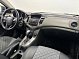 Chevrolet Cruze Base, 2010 года, пробег 150432 км