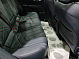 Geely EX5 EM-i Макс, черный