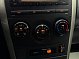 Toyota Corolla, 2007 года, пробег 195139 км