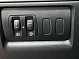 Renault Clio Dynamique, 2007 года, пробег 244111 км