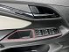 Lada (ВАЗ) Vesta Exclusive, 2019 года, пробег 119000 км