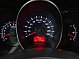 Kia Rio Comfort Аудио, 2017 года, пробег 111048 км