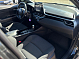 Toyota C-HR Hot, 2019 года, пробег 99543 км