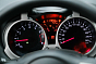 Nissan Juke, 2015 года, пробег 117932 км