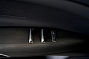 Changan CS75 Plus Техно, голубой