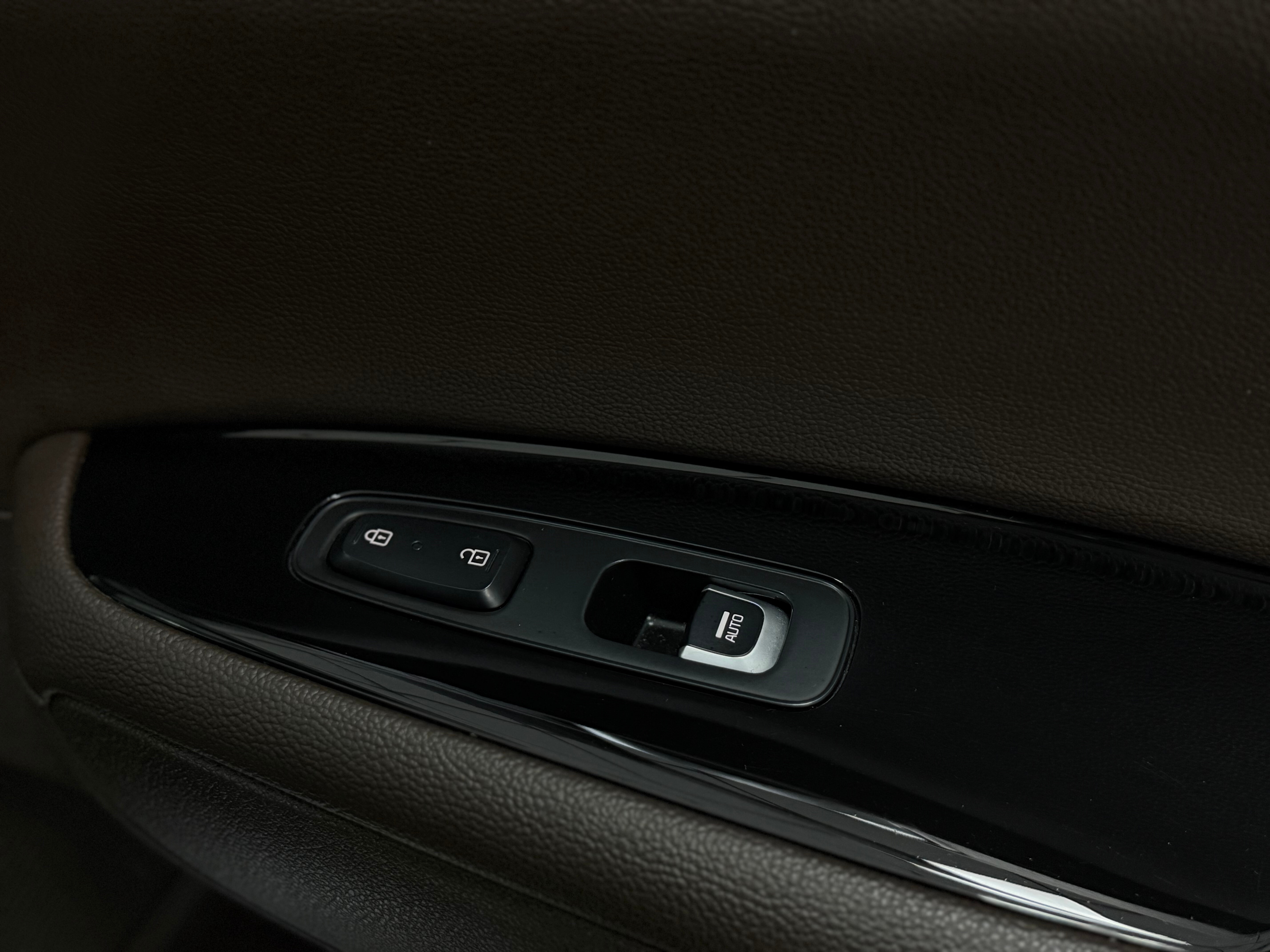 Kia Optima Luxe, 2018 года, пробег 144440 км