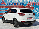 Hyundai Creta Comfort, 2017 года, пробег 225228 км