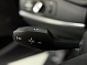 BMW X3, 2013 года, пробег 215256 км