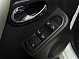 Nissan Terrano Comfort, 2016 года, пробег 141615 км