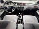 Mitsubishi Lancer, 2004 года, пробег 186672 км