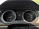 Volkswagen Tiguan CONNECT, 2018 года, пробег 130907 км