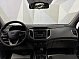 Hyundai Creta Active, 2020 года, пробег 81287 км
